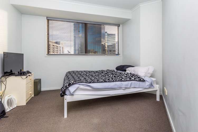507/96 Symonds Street Grafton_8