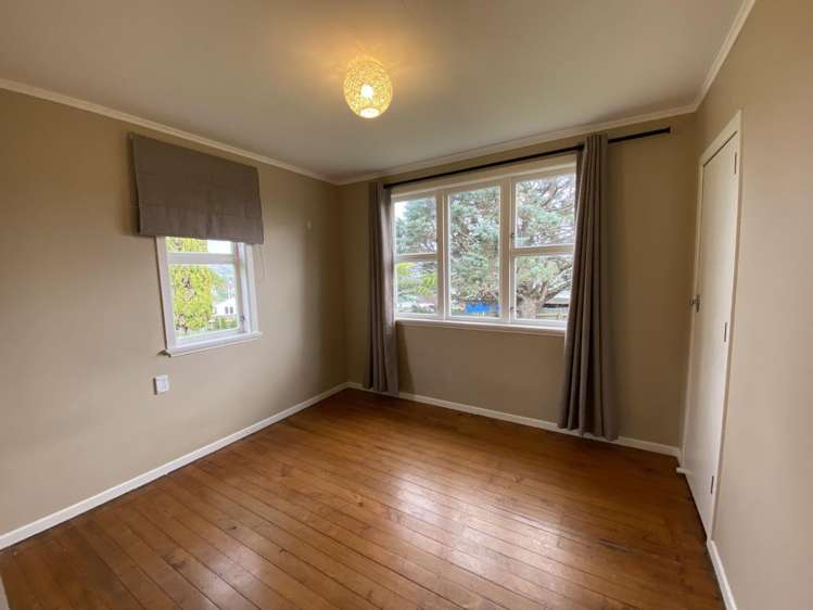 37a High Street Otaika_6