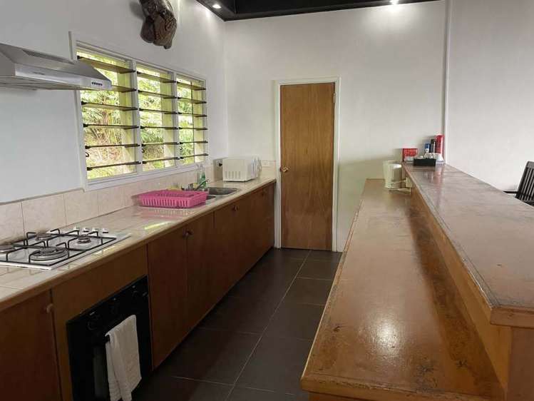 Lot 1 Daku Savusavu_11