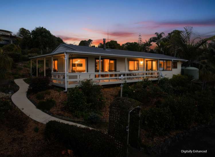 4 Mary Hassett Street Mangonui_25