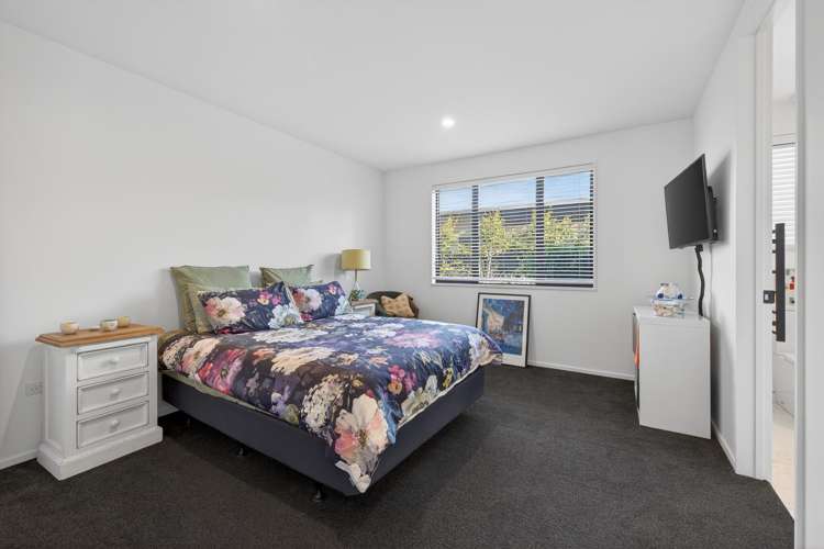 56 Beachvale Drive Kaiapoi_33