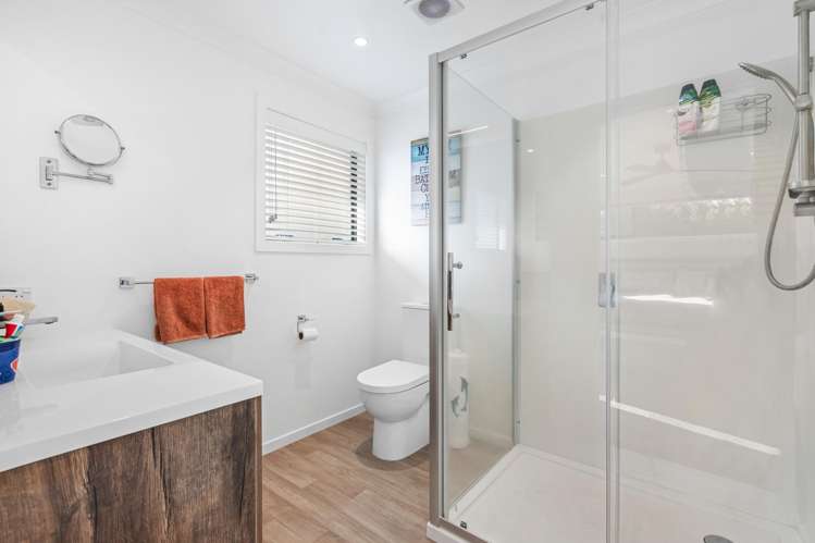 17 Papaka Road Ngunguru_31