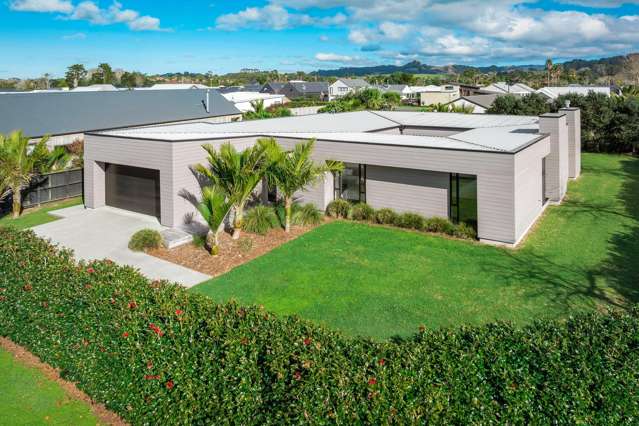 2 Shearwater Lane Point Wells_2