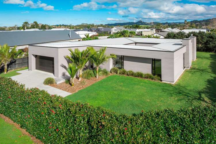 2 Shearwater Lane Point Wells_1