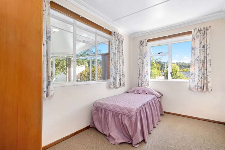 10 Flower Street Fairfield_13