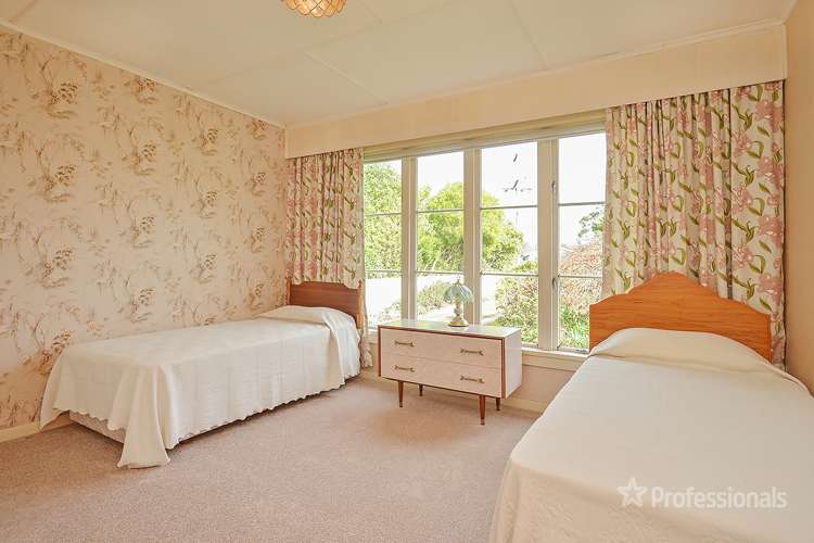 89a South Belt Solway_11