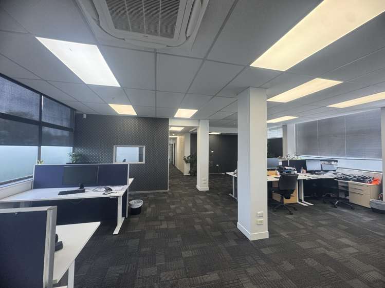 186 Macandrew Road South Dunedin_4