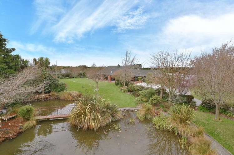 344 Curraghs Road West Melton_0