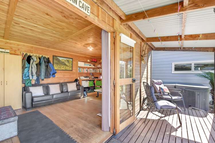 10 Griffin Street Richmond_17