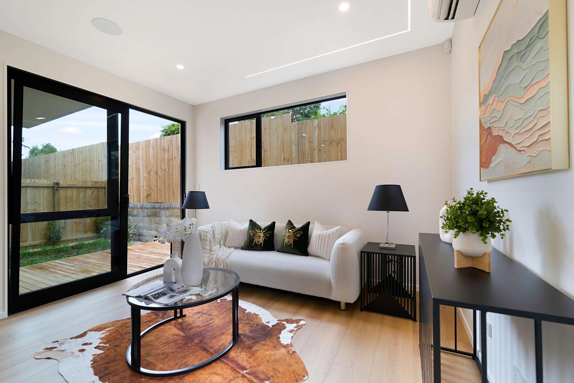 11D Cadman Avenue Greenlane_0