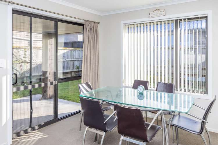 23 Carey Street Kihikihi_10