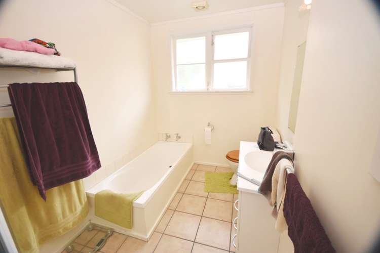 21 Price Crescent Mount Wellington_6