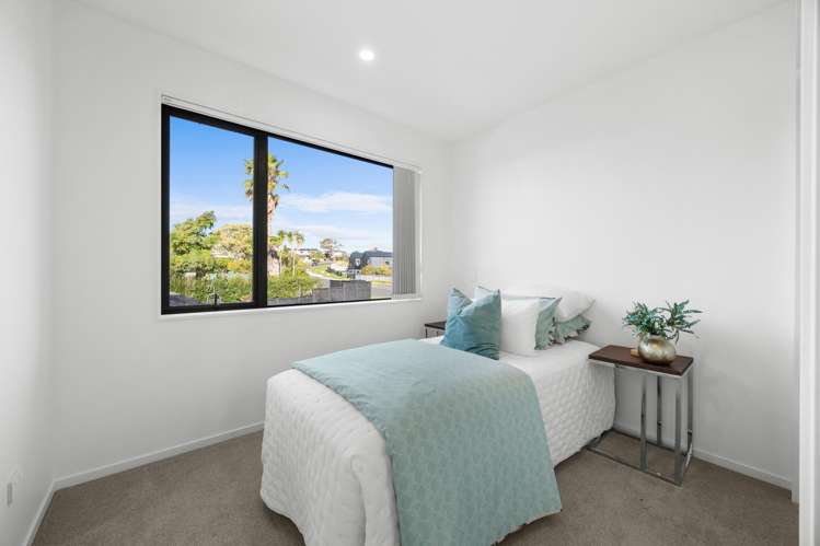 3/53 Drake Street Howick_18
