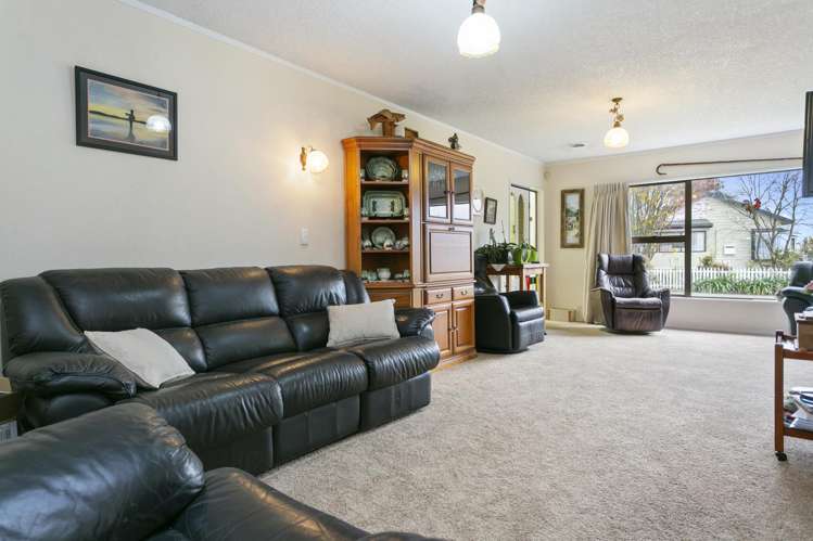 9 Wrigley Place Matamata_13