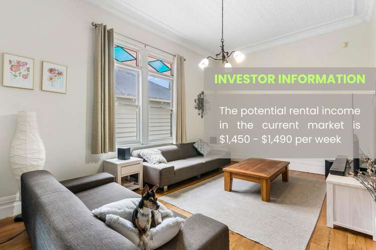 26 Elgin Street Grey Lynn_7