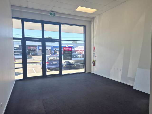 501 Wairakei Road Russley_2
