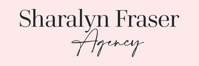 Advertorial by Sharalyn Fraser Agency