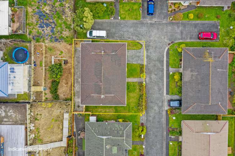 10/248 Great North Road Henderson_11