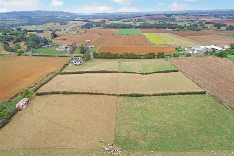 213 Attewell Road Waikato_19