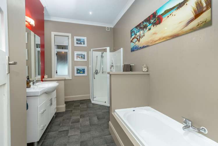 73 Waite Street Featherston_22