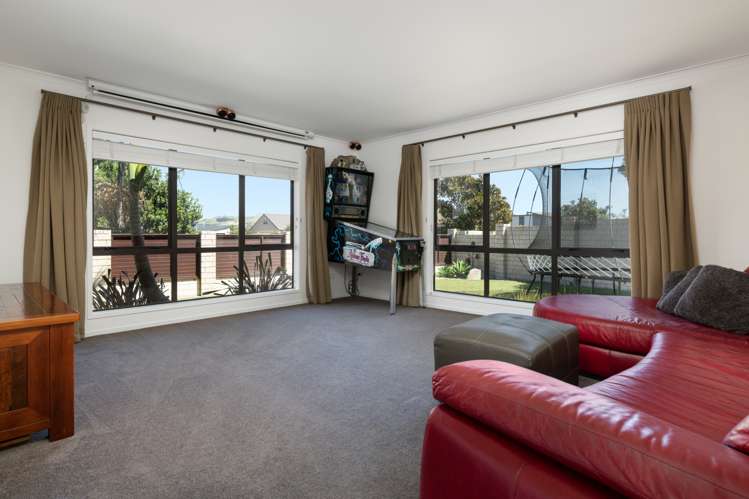 48 Santa Cruz Drive Papamoa_13