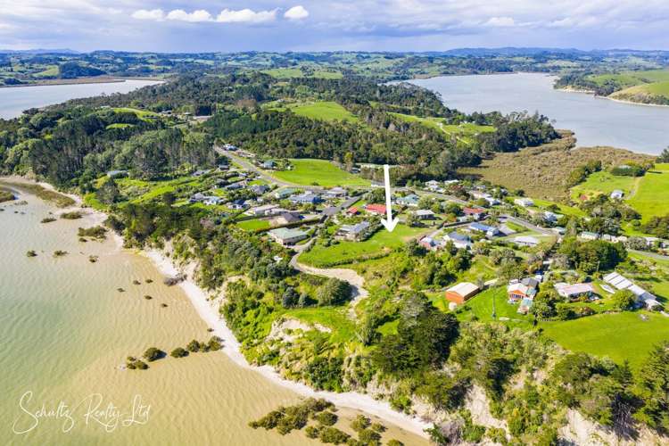 17 Kotare Crescent_2