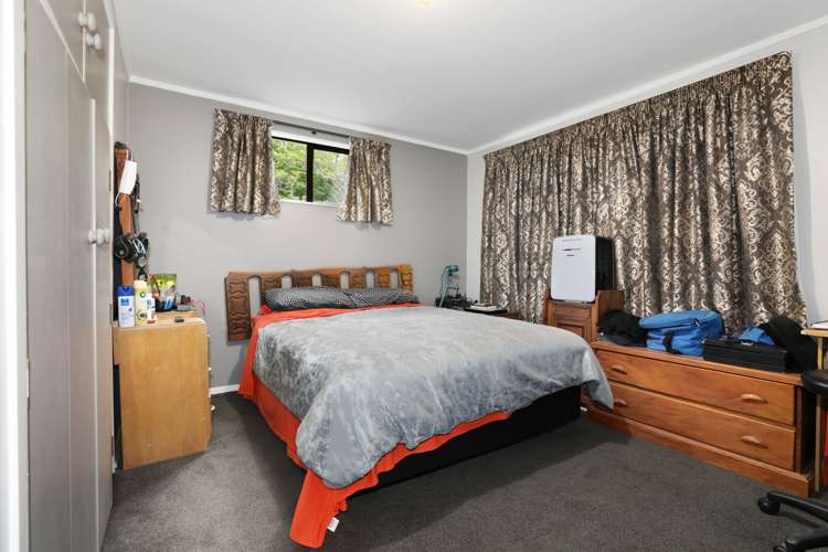 1 Tuhua Terrace Manunui_6