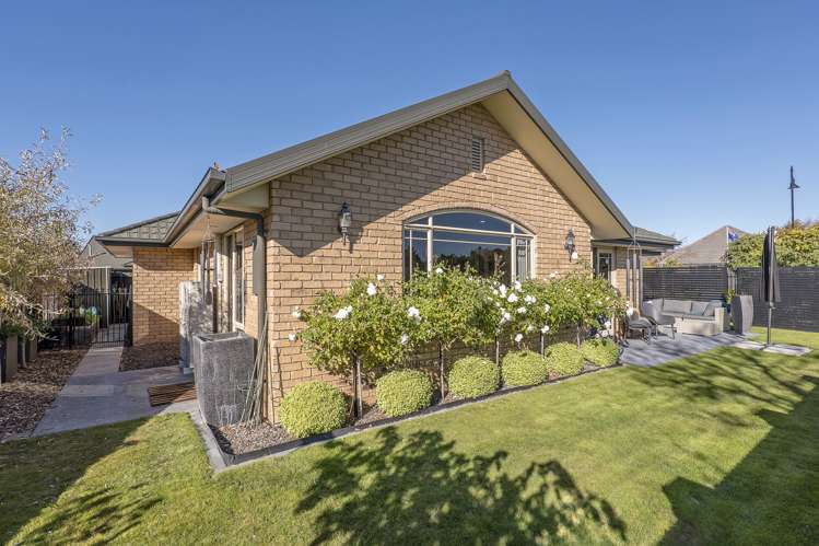 1 Ballybrack Place Casebrook_17