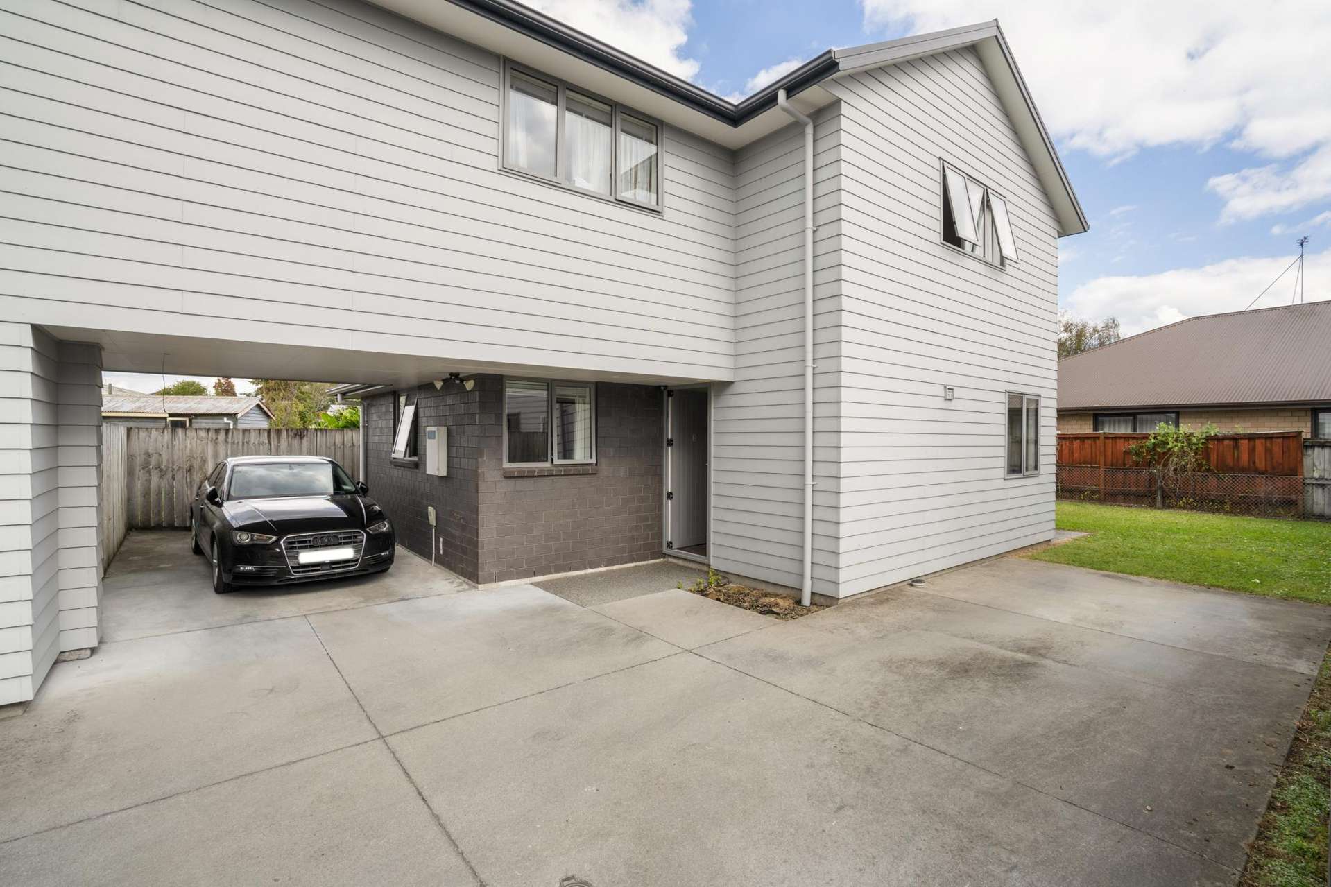 3/28 Beatty Street Melville_0