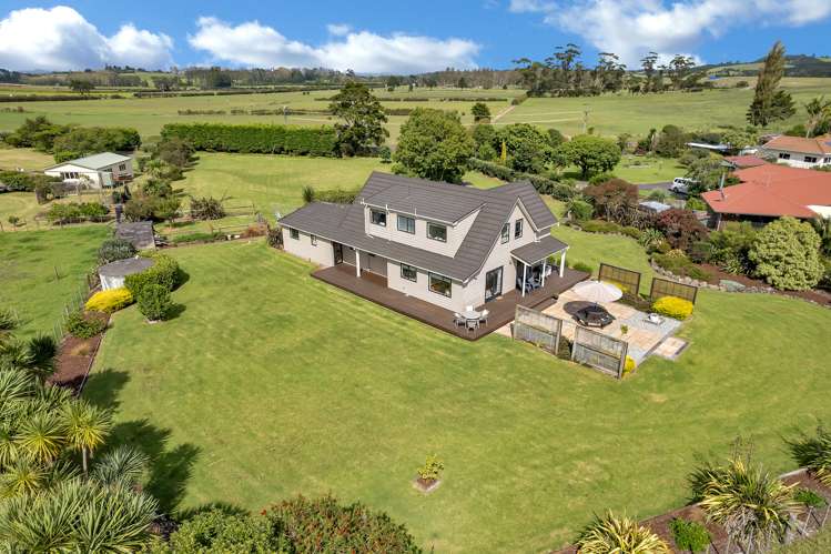 26 Matarau Road Matarau_6