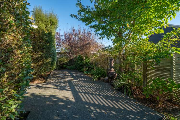 1/64 Logan Avenue Wharewaka_18