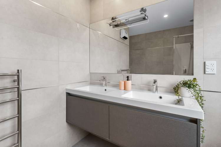 7 Kabardin Street Karaka_12