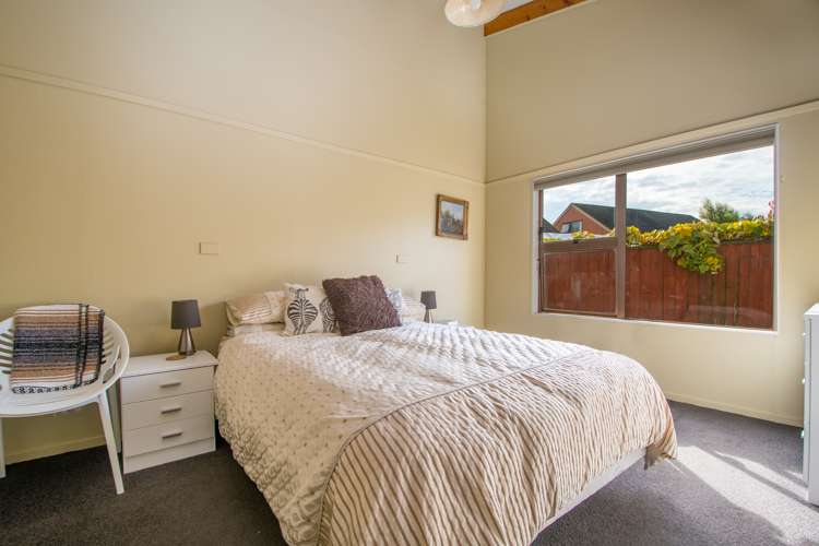 3/114 Muritai Street Tahunanui_6
