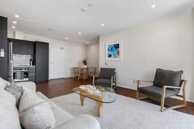 107/2 Onekiritea Road_3