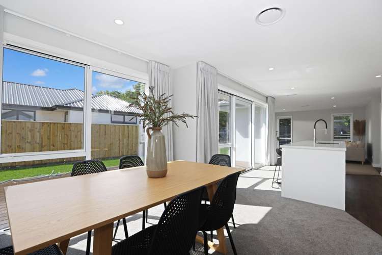 243 Racecourse Road Allenton_6