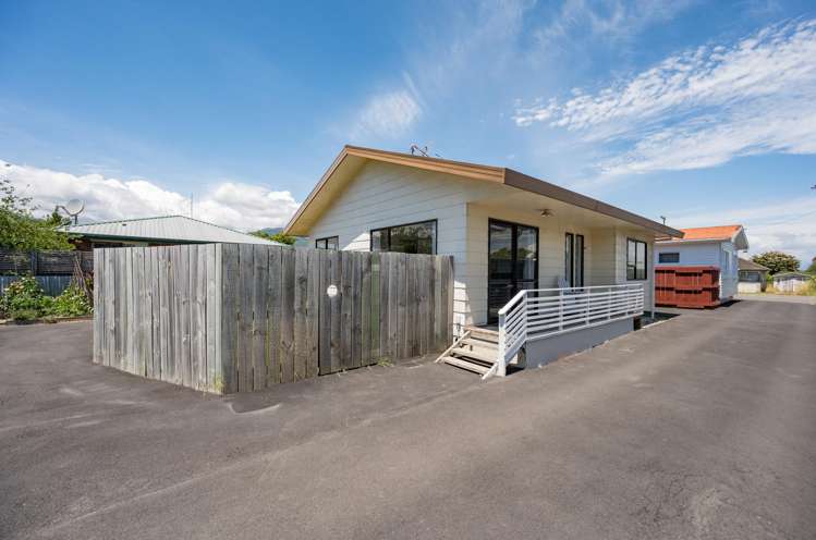 2/116 Parkers Road Tahunanui_2