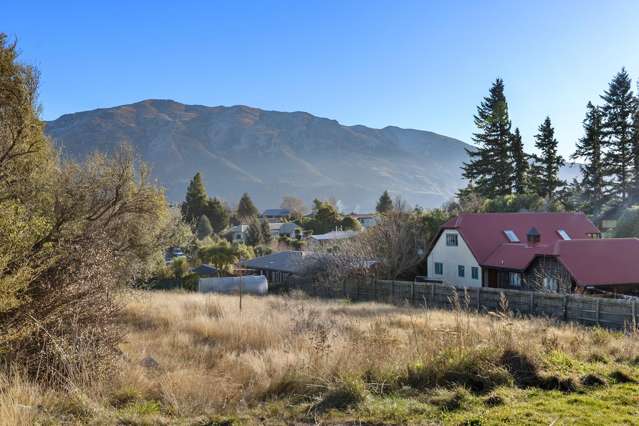14 Muir Road Lake Hawea_3