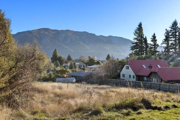 14 Muir Road Lake Hawea_3