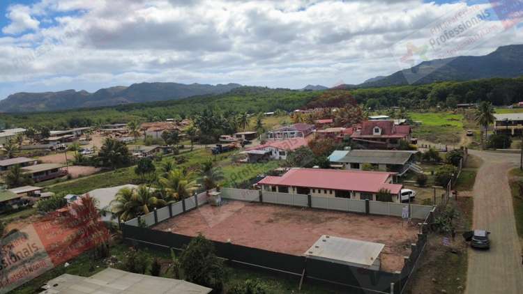 Address withheld Labasa_7