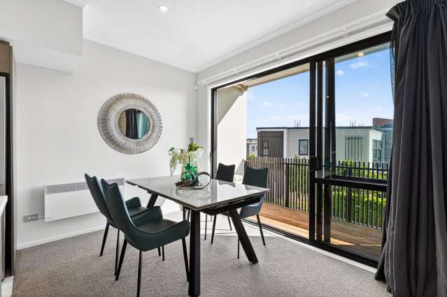 5 William Stratton Lane Hobsonville Point_3