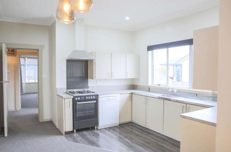 52 Margaret Street_2