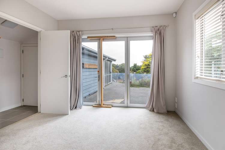 384 Marine Parade South New Brighton_6