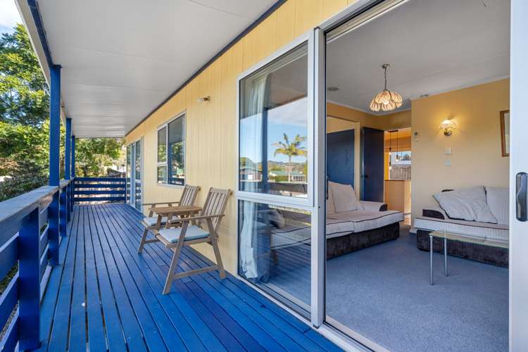 14 Lochinvar Place Hairini_9