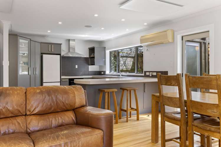 106 Taupo View Road Hilltop_15