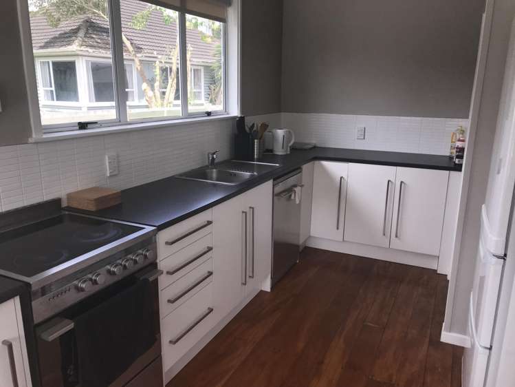 23 Haultain Street Fairfield_6