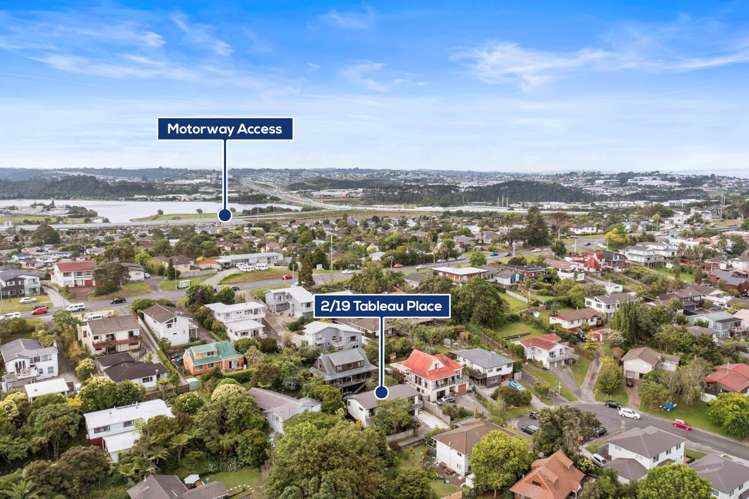 2/19 Tableau Place Totara Vale_15