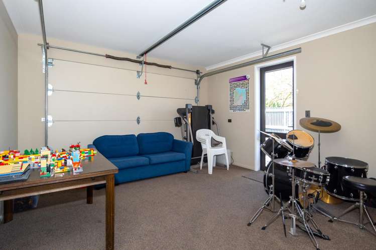 258a Talbot Street Geraldine_23