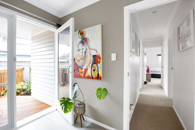 95 Scott Street Leamington_11