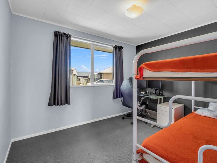 23 Matakane Street Waitarere Beach_22