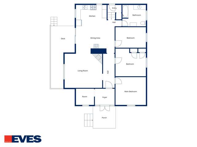 34 Mckenzie Street Taneatua_1